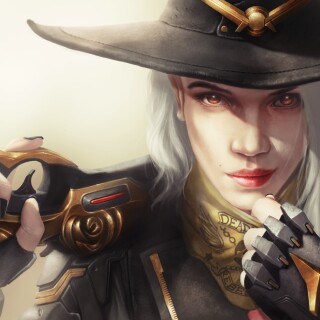 Overwatch_0875