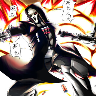 Overwatch_0878