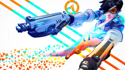 Overwatch_0879.jpg