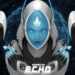Overwatch_0884