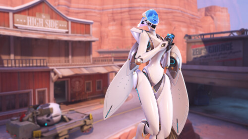 Overwatch_0888.jpg