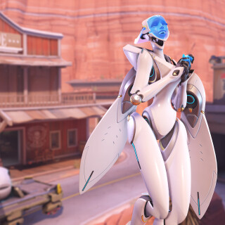 Overwatch_0888