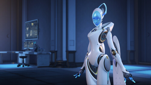 Overwatch_0890.jpg