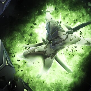 Overwatch_0895