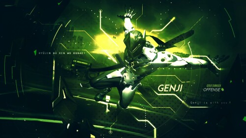Overwatch_0896.jpg