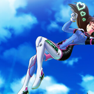 Overwatch_0898