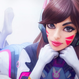 Overwatch_0899