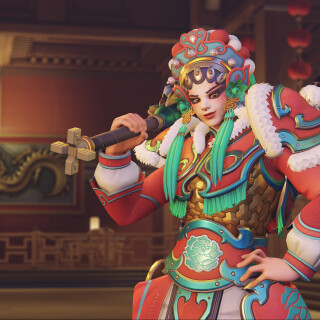 Overwatch_0904