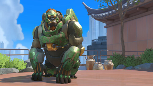 Overwatch_0905.jpg