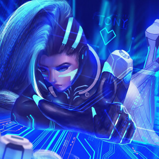 Overwatch_0909