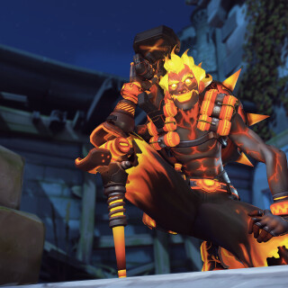 Overwatch_0912