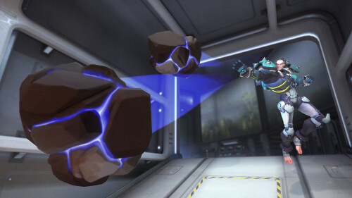 Overwatch_0919.jpg