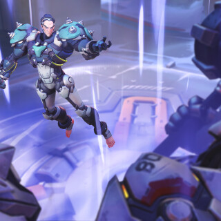 Overwatch_0920