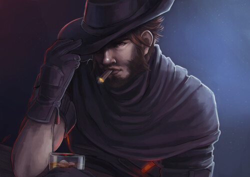 Overwatch_0921.jpg