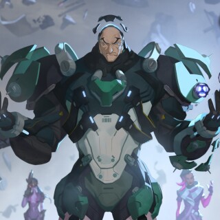 Overwatch_0927