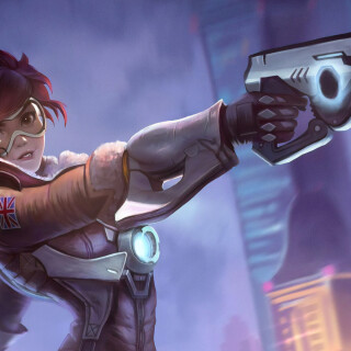 Overwatch_0928