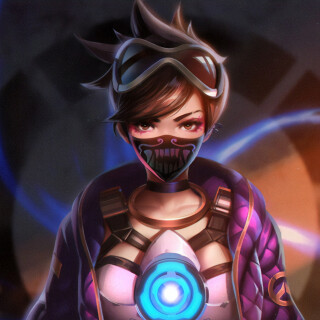 Overwatch_0929