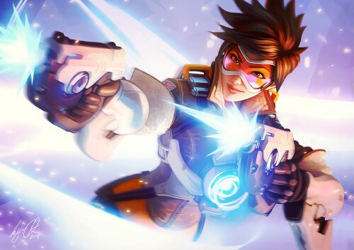 Overwatch_0930.jpg