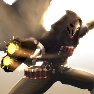 Overwatch_0932
