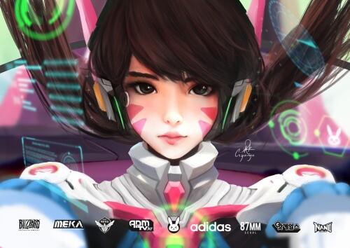 Overwatch_0940.jpg