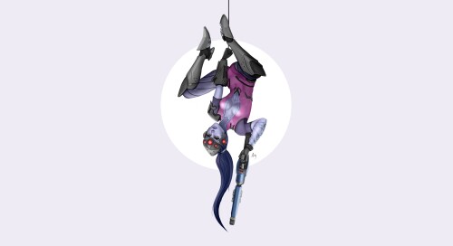 Overwatch_0941.jpg
