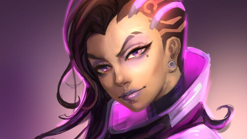 Overwatch_0942.jpg
