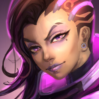 Overwatch_0942