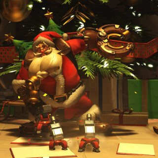 Overwatch_0947