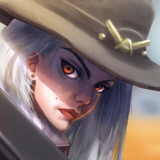 Overwatch_0953