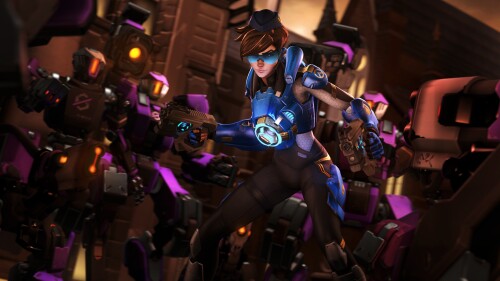 Overwatch_0954.jpg