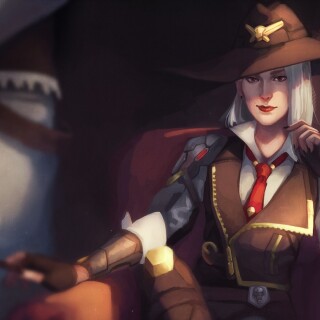 Overwatch_0957