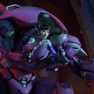 Overwatch_0960
