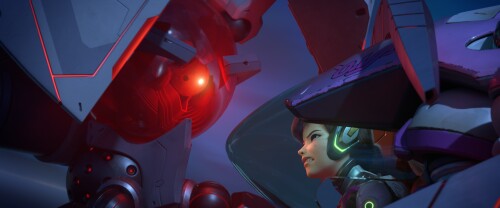Overwatch_0961.jpg