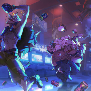 Overwatch_0965