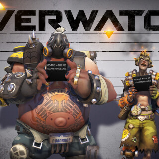 Overwatch_0970