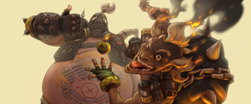 Overwatch_0972.jpg