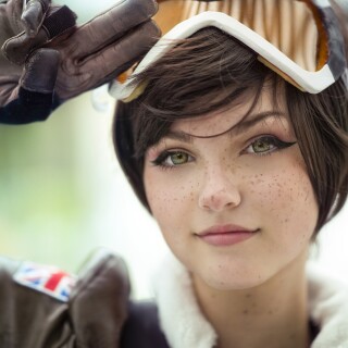 Overwatch_0974