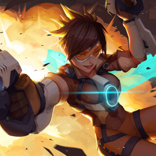 Overwatch_0975
