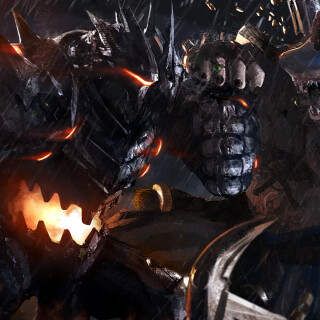 Overwatch_0978