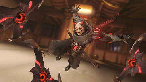 Overwatch_0986.jpg