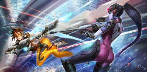 Overwatch_0989.jpg