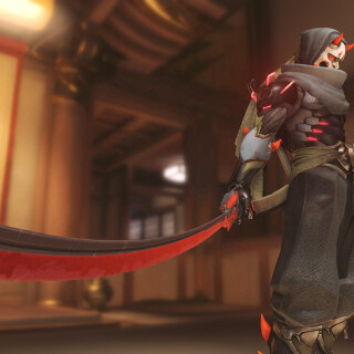 Overwatch_0998
