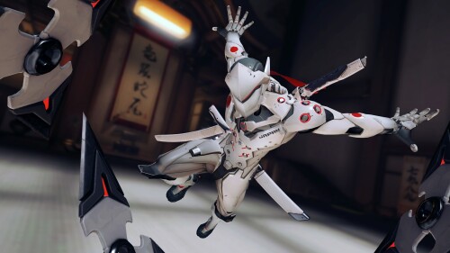 Overwatch_1003.jpg