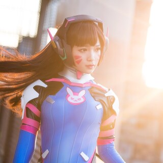 Overwatch_1009