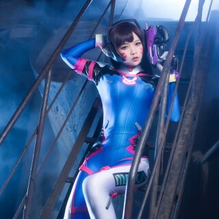 Overwatch_1015