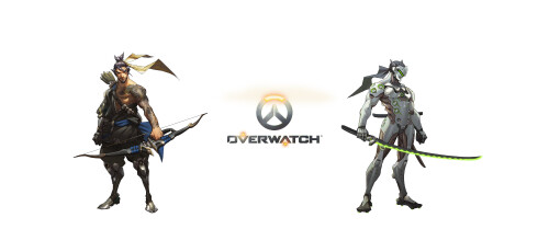 Overwatch_1018.jpg