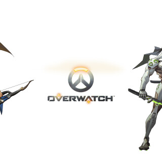 Overwatch_1018