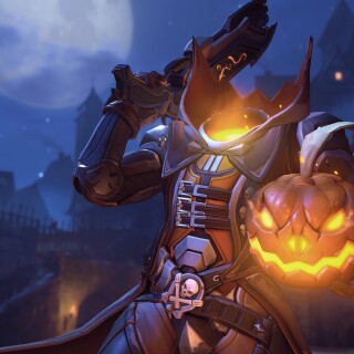 Overwatch_1031