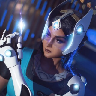 Overwatch_1037