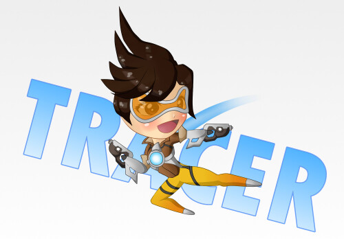 Overwatch_1040.jpg